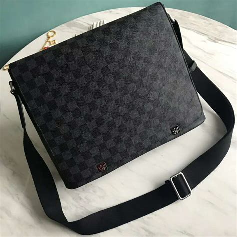 lv men purse|louis vuitton men's pouches.